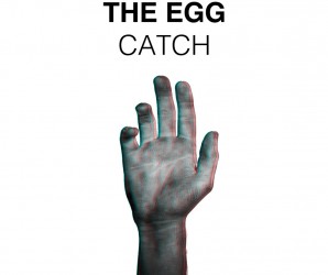 The Egg – Catch (The C90s Remix)