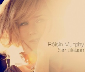 Roisin Murphy – Simulation