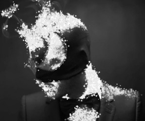bloody beetroots